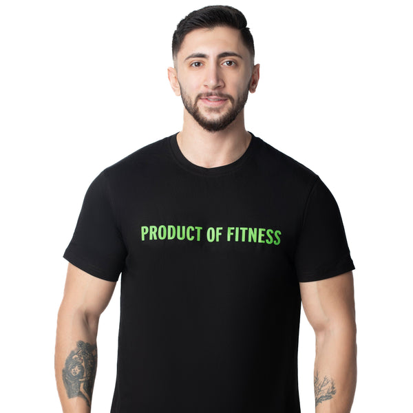 Trendy Sleeveless Hoodies for Men and Women | Shop Now!