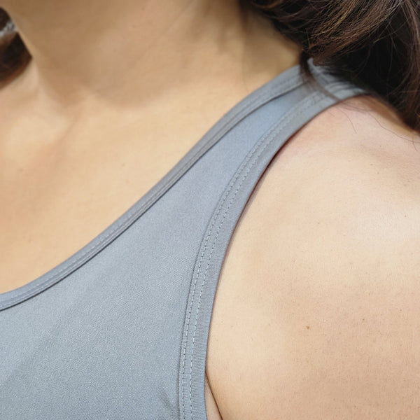 Active Essential Tank Top