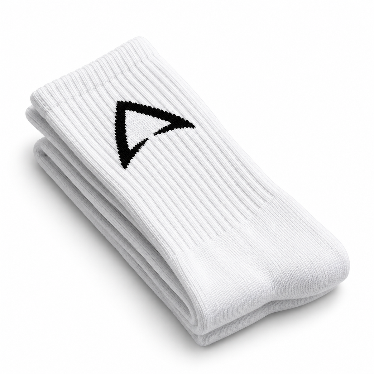 IAF Diamond Crew Sock