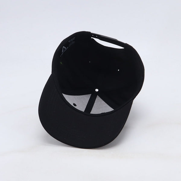 Flagship Diamond Logo Cap
