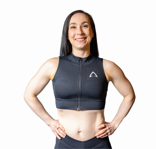 Trendy Sleeveless Hoodies for Men and Women | Shop Now!