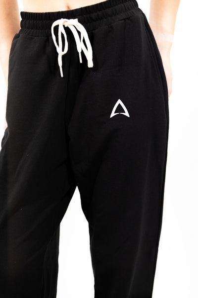 CoolMesh Active Pants
