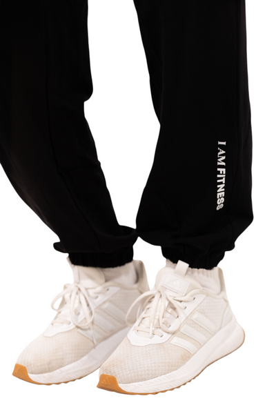 CoolMesh Active Pants