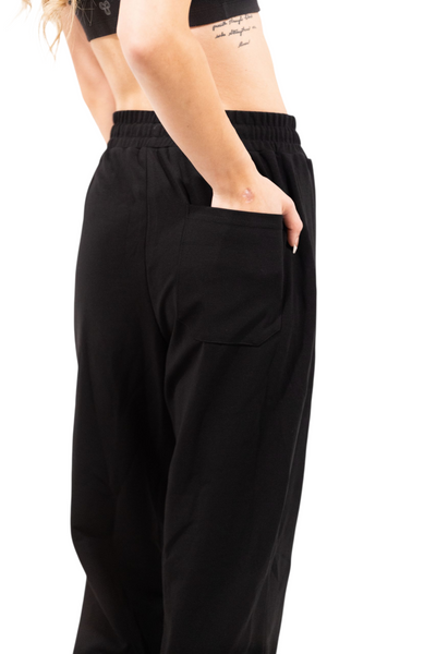 CoolMesh Active Pants
