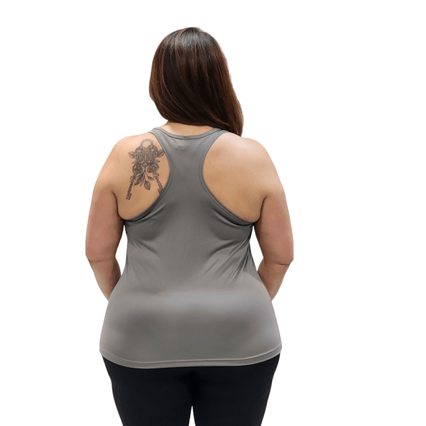 Active Essential Tank Top