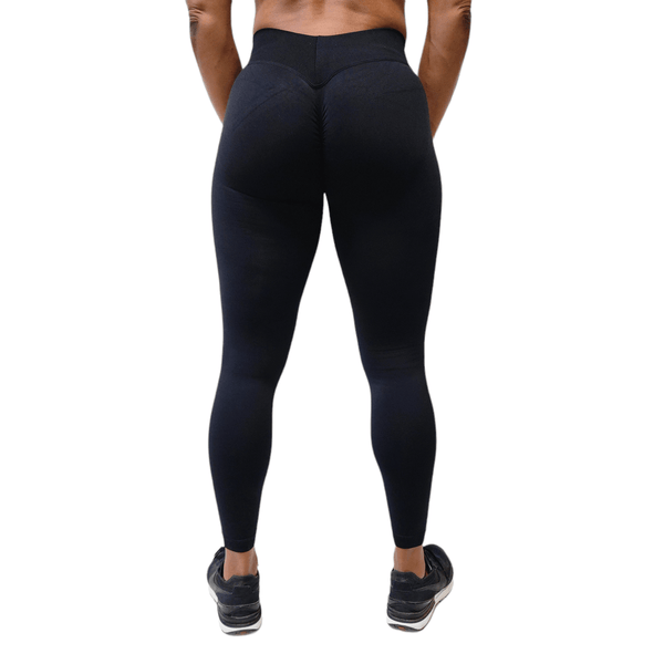 Active Seamless Leggings