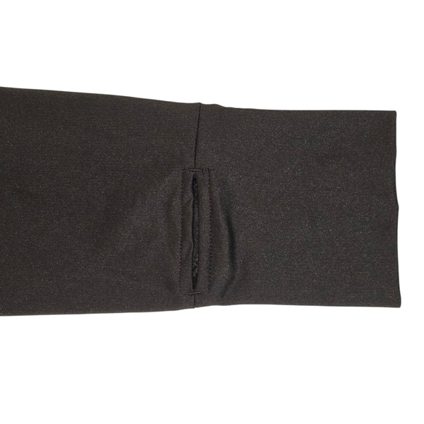 Wrist Ready Performance Long Sleeve Top - Women's