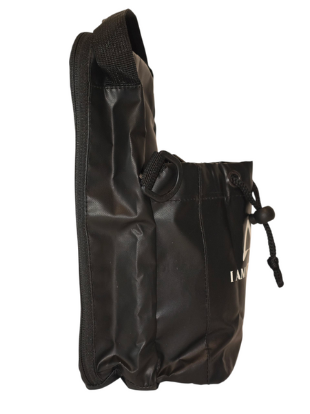 IronClutch Magnetic Mini-Bag
