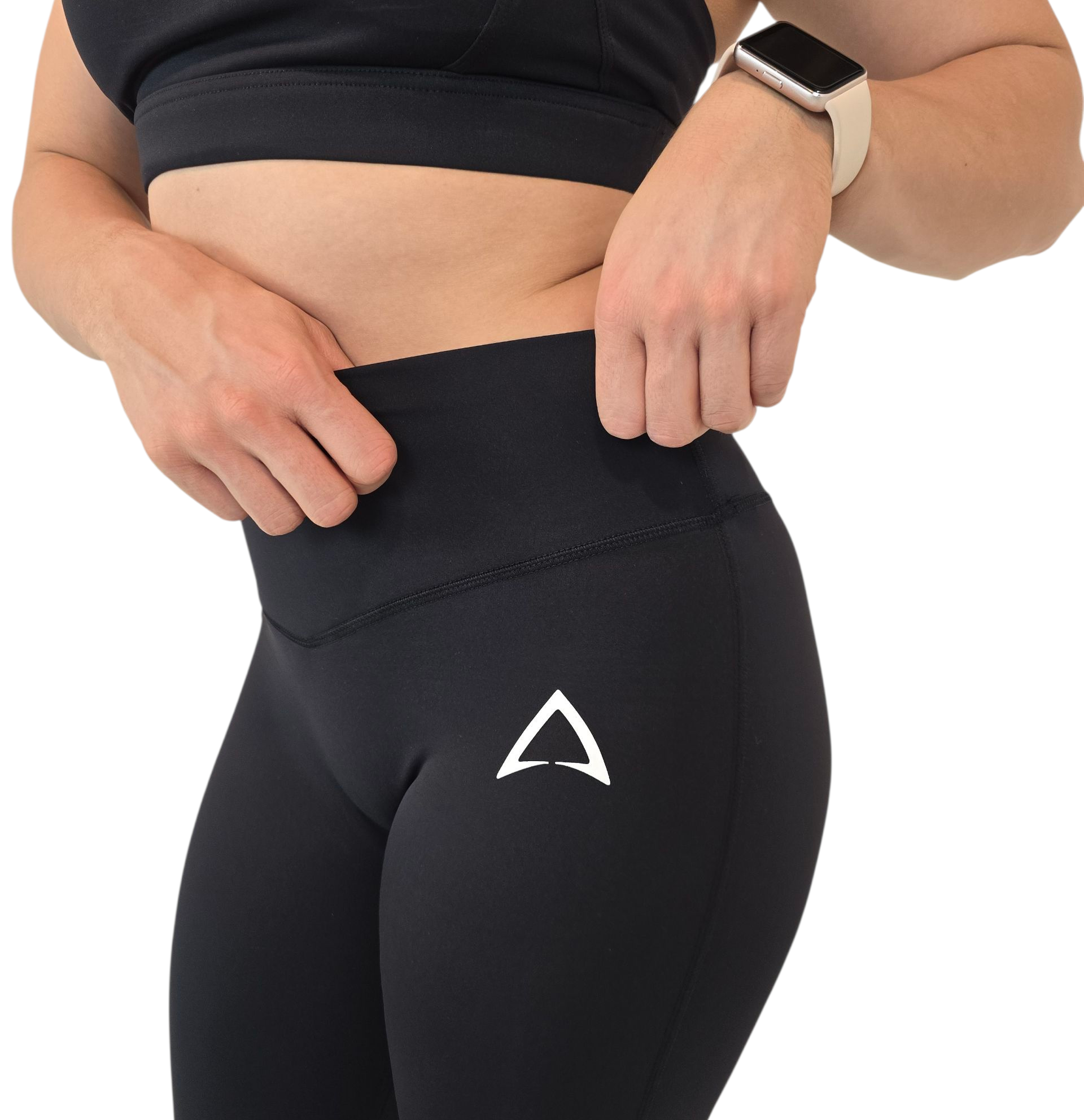 Active Sculpt Performance Leggings