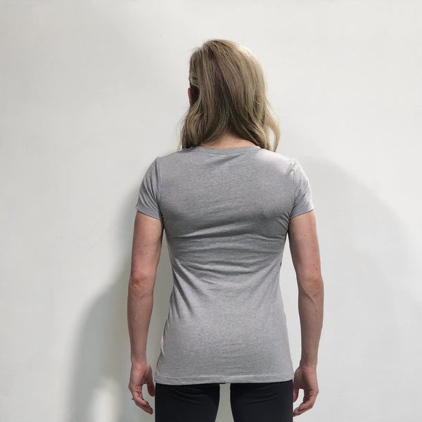 Good Things Tee