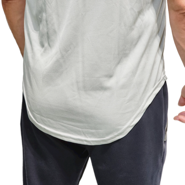 Original Tank Top