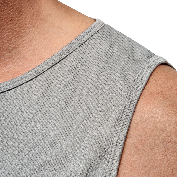 Original Tank Top