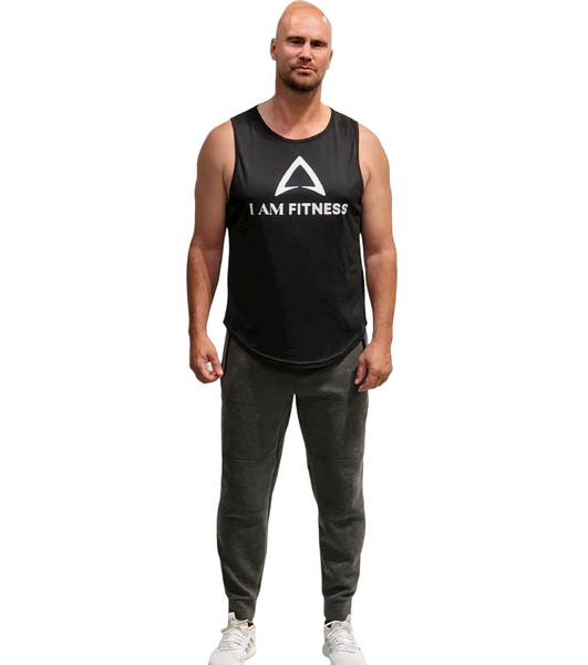 Original Tank Top