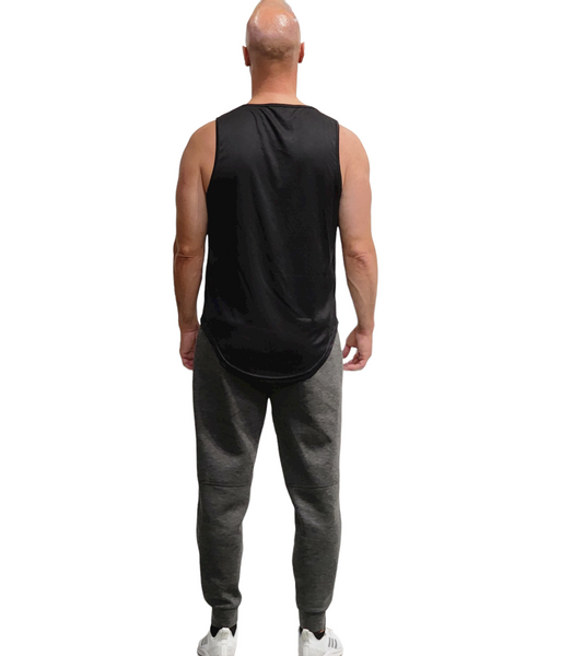 Original Tank Top