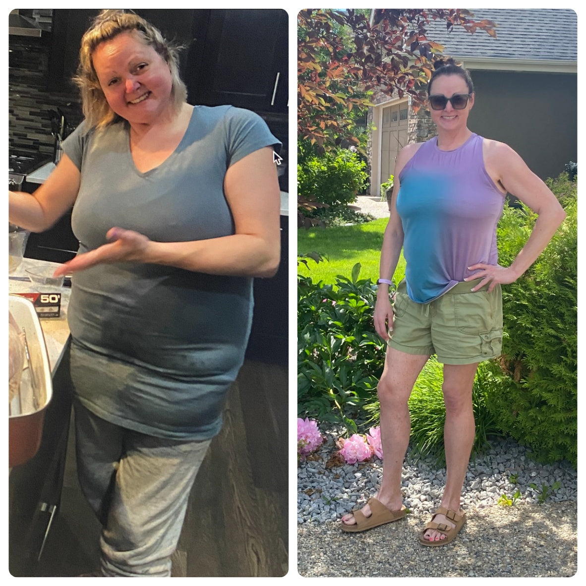 Courtney Herlick - 2026 WNBF EDMONTON New YOU Champion