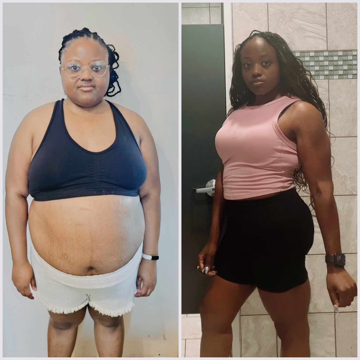 Cassandra Bowen – 2026 WNBF Winnipeg New YOU Champion