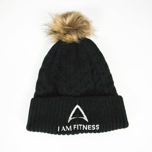 Shop Accessories - I AM FITNESS APPAREL