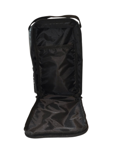 IronClutch Mini-Bag