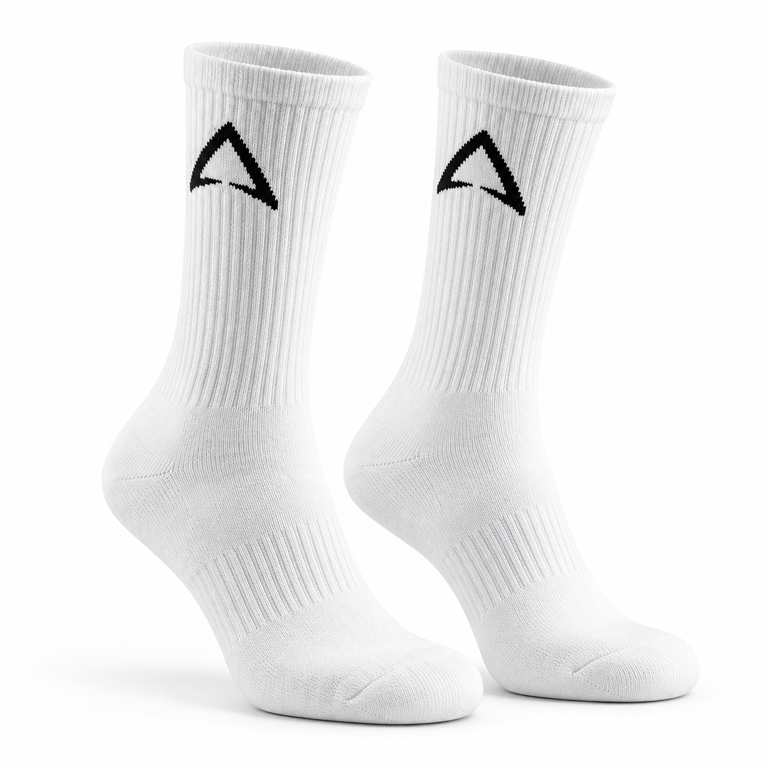 IAF Diamond Crew Sock
