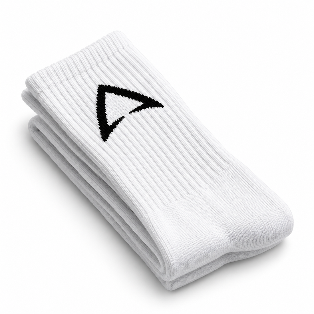 IAF Diamond Crew Sock