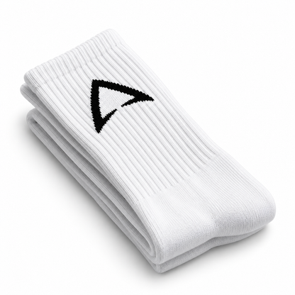 IAF Diamond Crew Sock