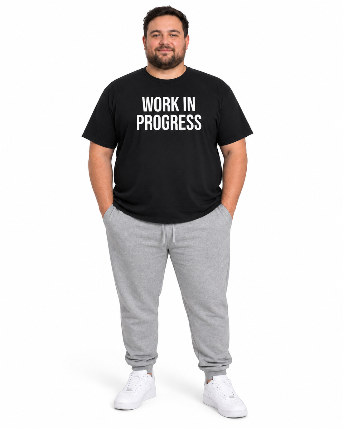 Men&