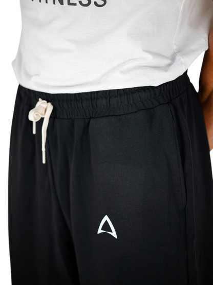 CoolMesh Active Pants - Men&
