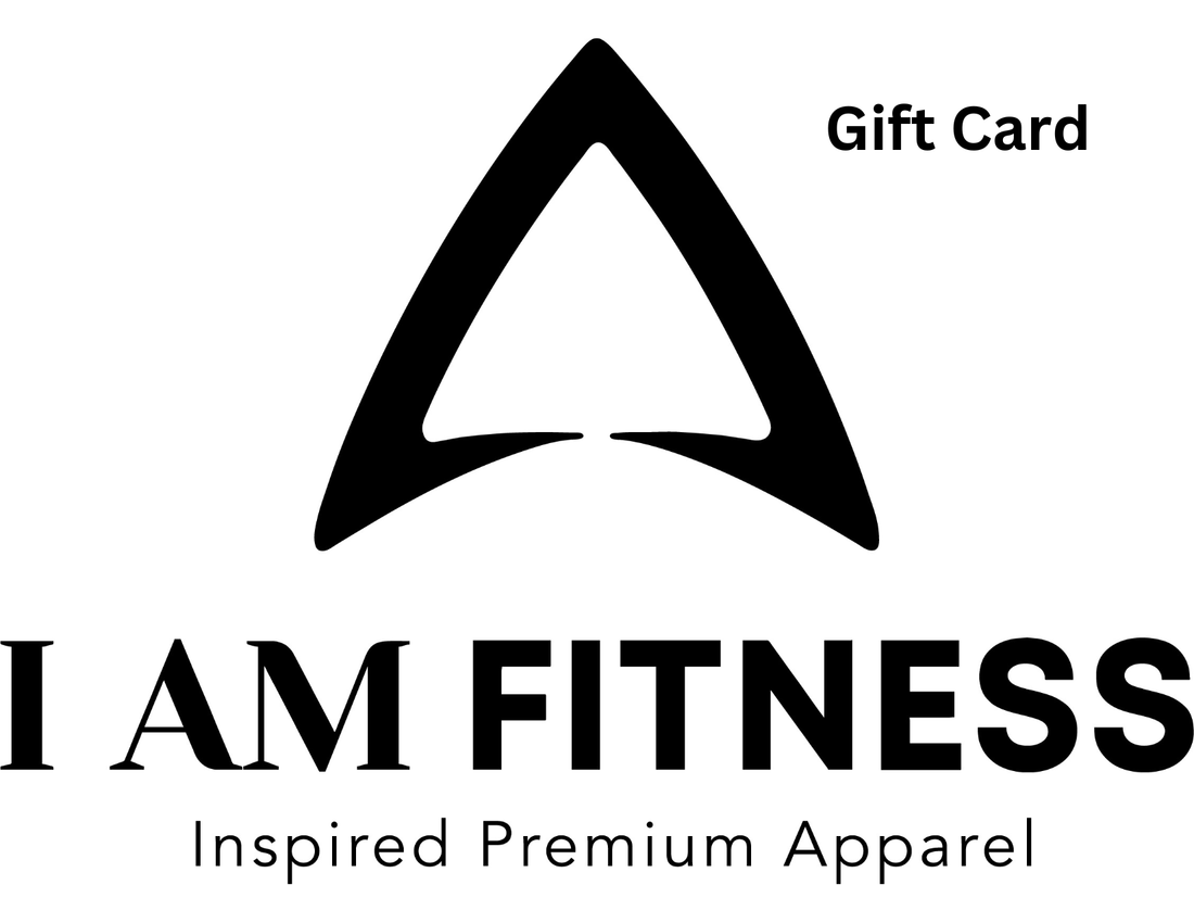 E-Gift Card