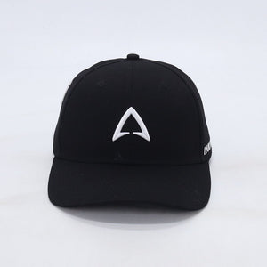 Flagship Diamond Logo Cap