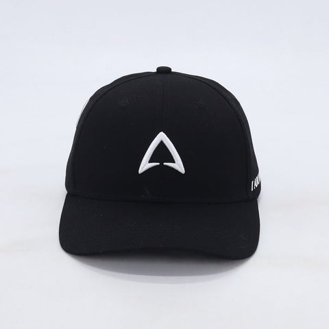 Flagship Diamond Logo Cap