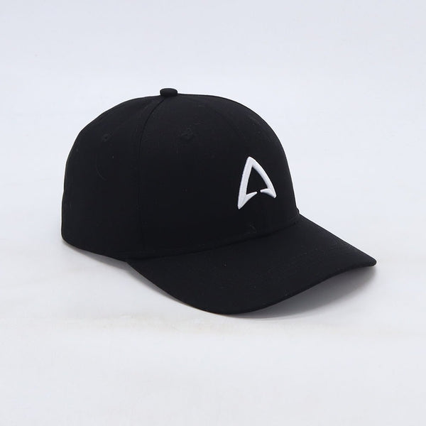 Flagship Diamond Logo Cap