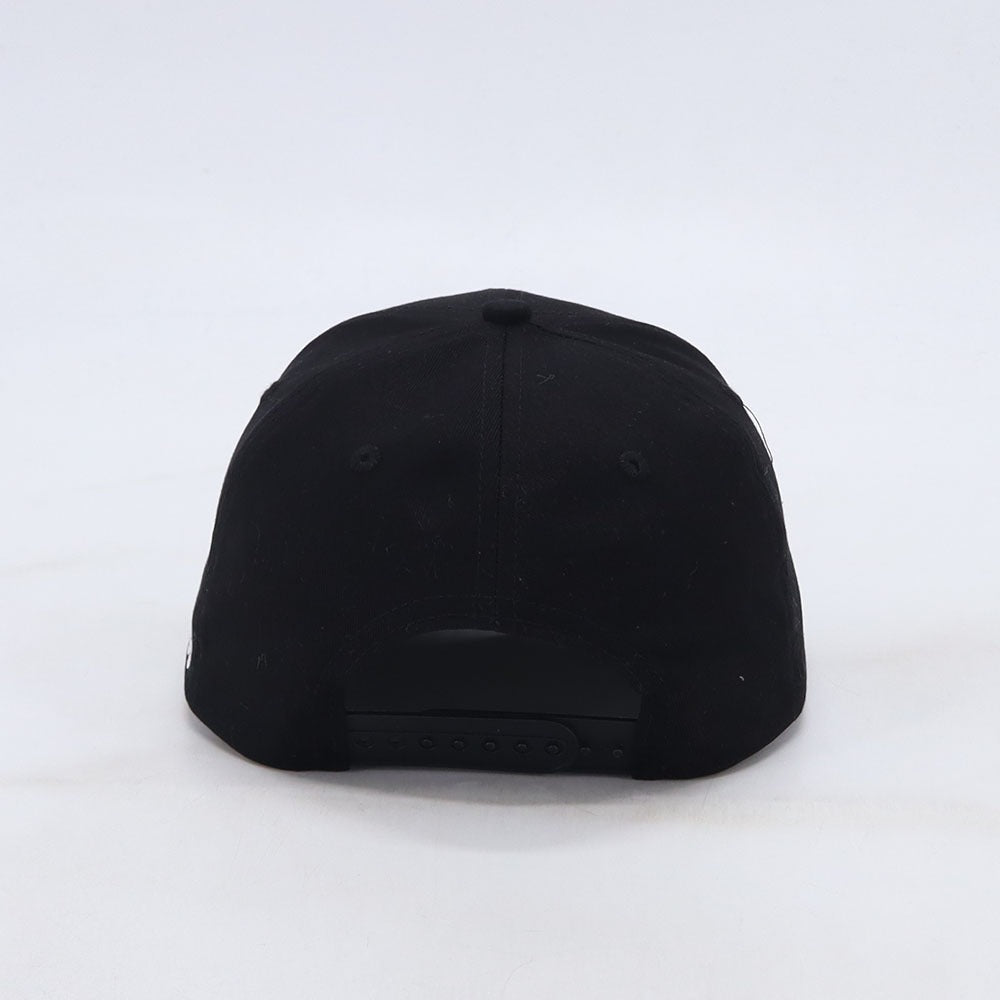 Flagship Diamond Logo Cap
