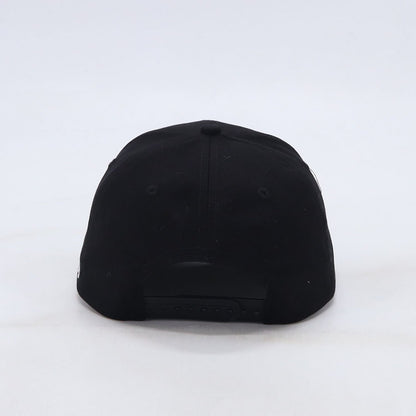 Flagship Diamond Logo Cap