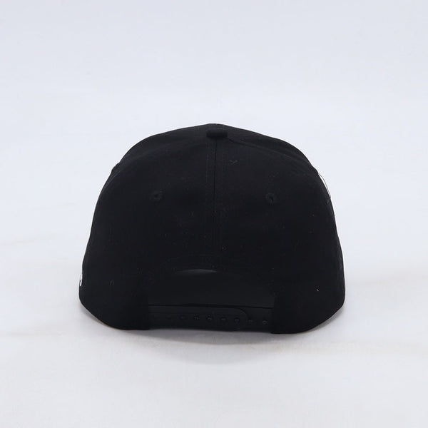 Flagship Diamond Logo Cap