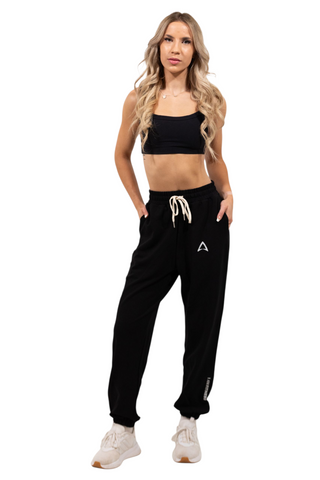 CoolMesh Active Pants