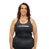 Trendy Sleeveless Hoodies for Men and Women | Shop Now!