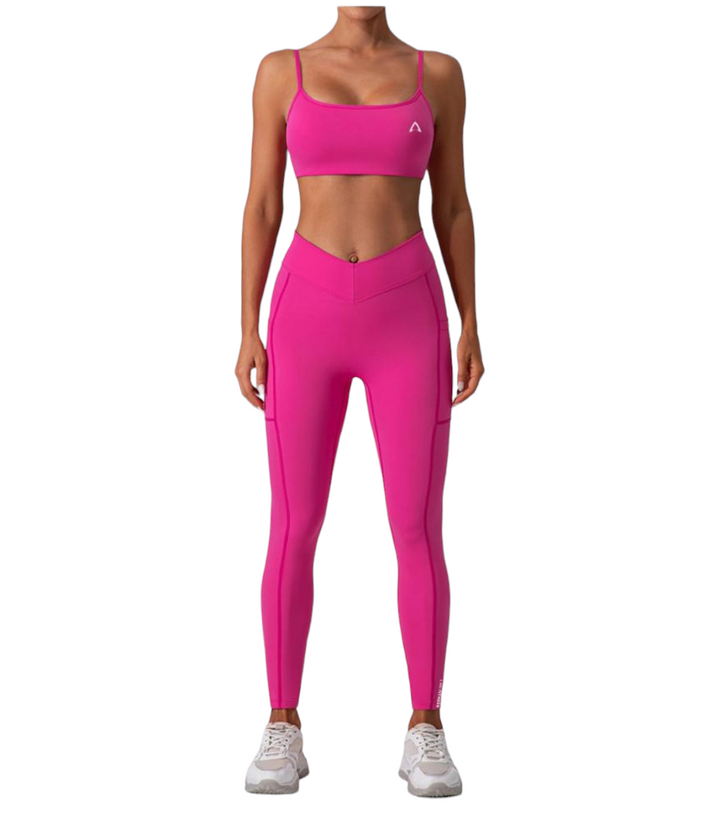 Shop Sports Bras