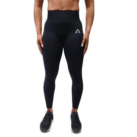 Active Seamless Leggings