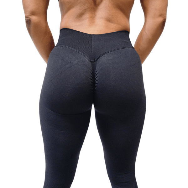 Active Seamless Leggings