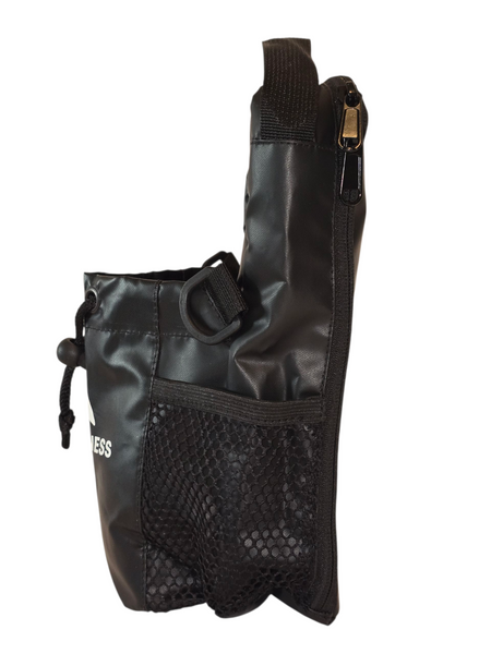 IronClutch Mini-Bag