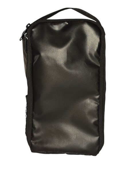 IronClutch Mini-Bag