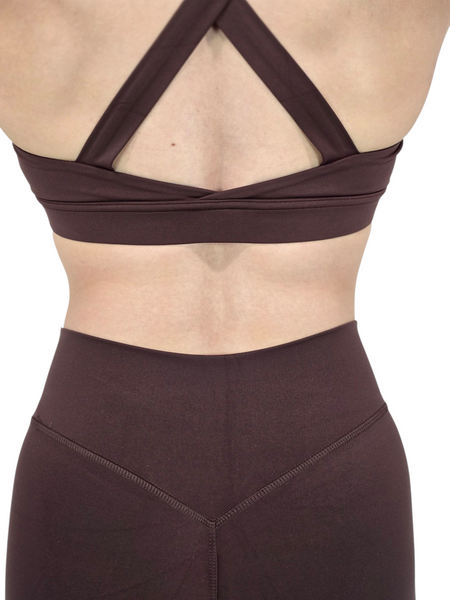 Active Sculpt Performance Leggings