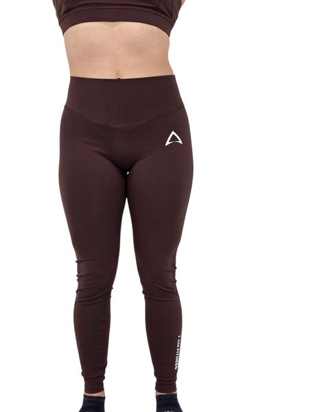 Active Sculpt Performance Leggings