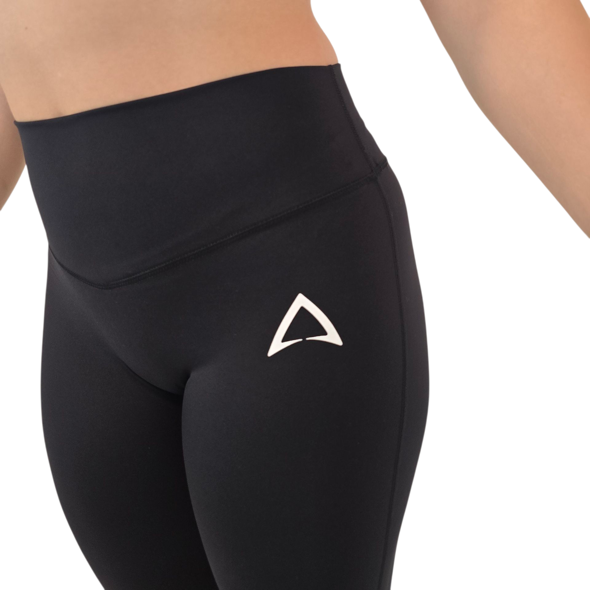 Active Sculpt Performance Leggings