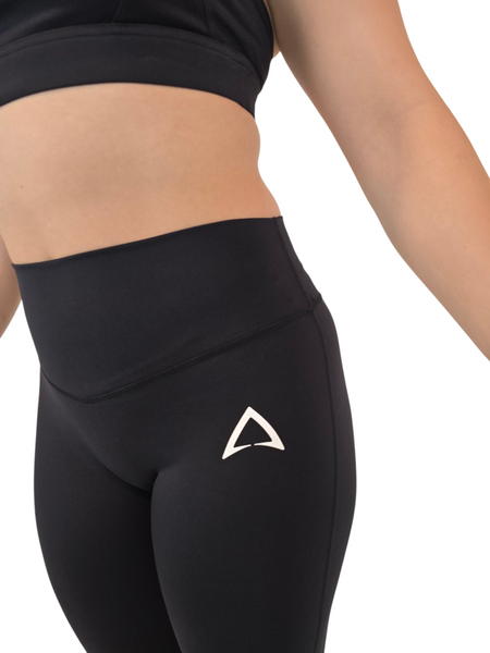 Active Sculpt Performance Leggings