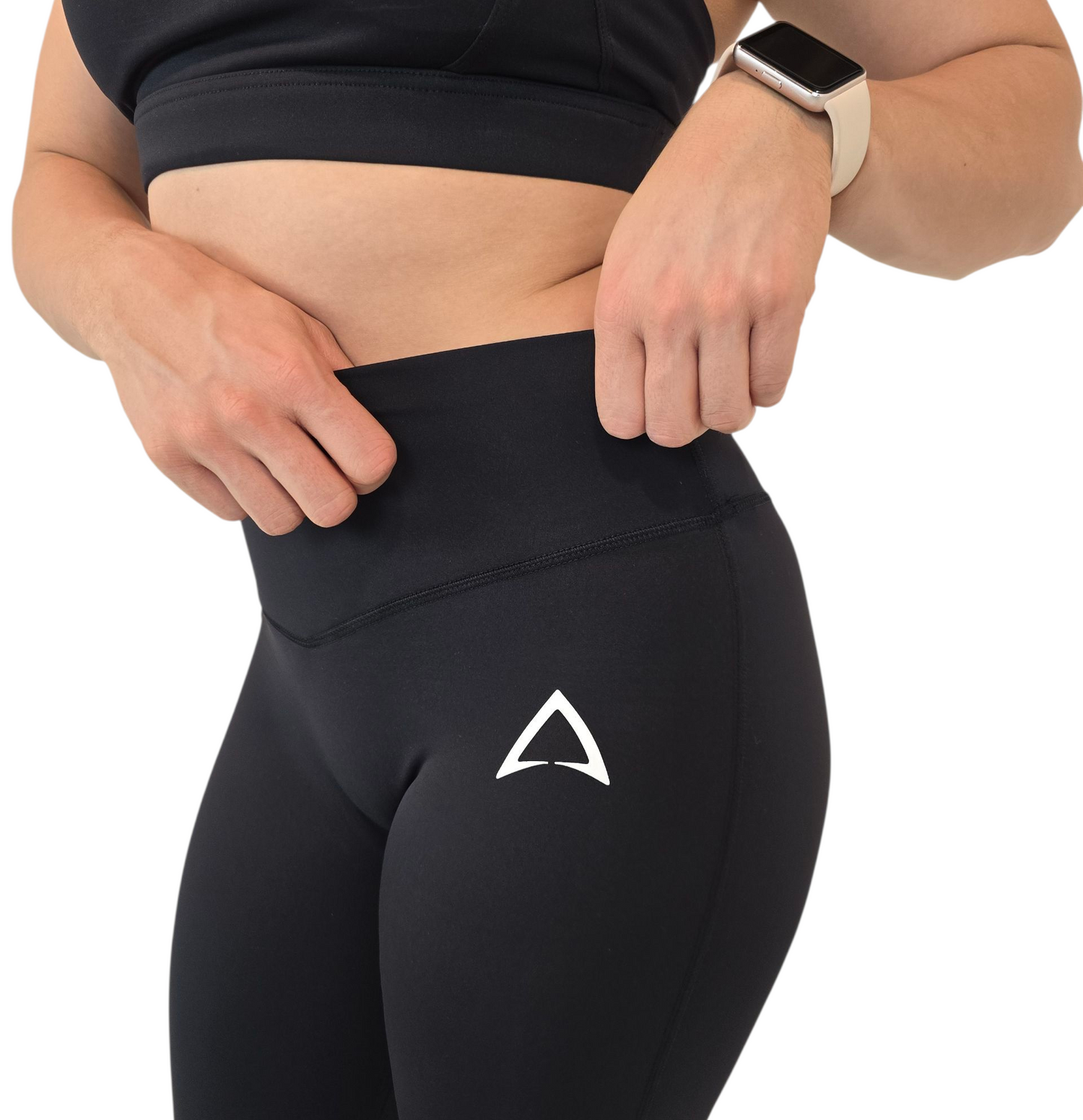 Active Sculpt Performance Leggings