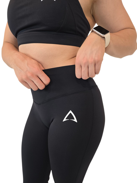 Active Sculpt Performance Leggings