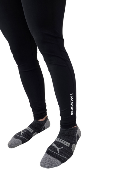 Active Sculpt Performance Leggings