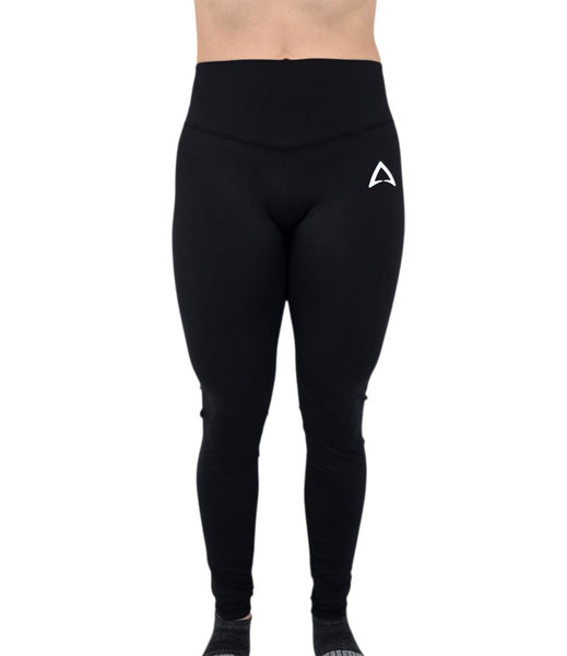 Active Sculpt Performance Leggings
