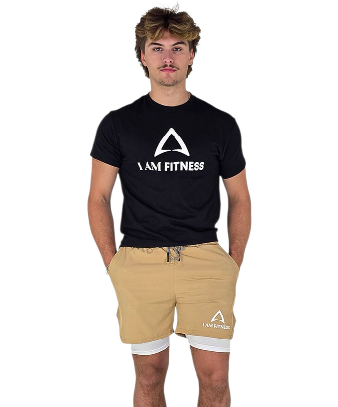 Mens